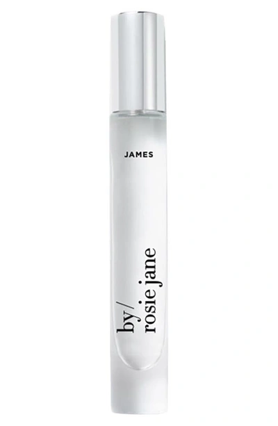 Shop By Rosie Jane James Eau De Parfum, 1.7 oz