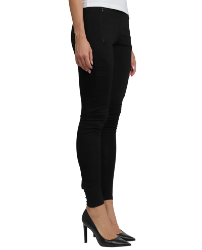 Wardrobe.nyc X Carhartt Wip Legging In Black