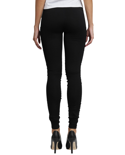 Shop Wardrobe.nyc X Carhartt Black Leggings