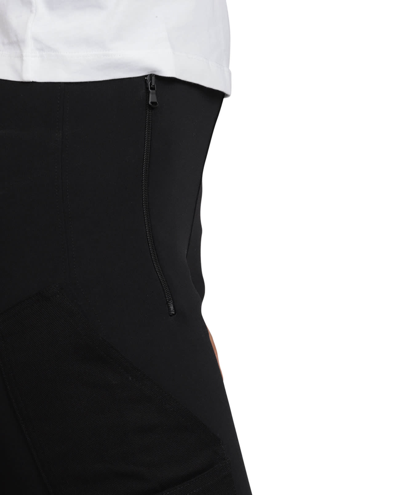 Wardrobe.nyc X Carhartt Wip Legging In Black