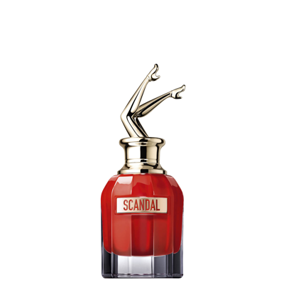 Shop Jean Paul Gaultier Scandal Le Parfum 50ml
