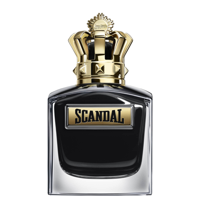 Shop Jean Paul Gaultier Scandal Pour Homme Le Parfum 150ml