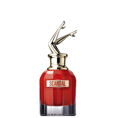 Shop Jean Paul Gaultier Scandal Le Parfum 80ml