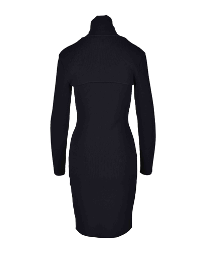 Shop Les Hommes Womens Black Suit