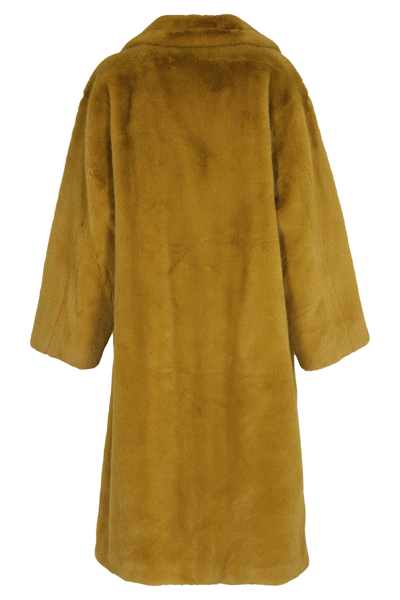 STAND STUDIO MARIA COAT 