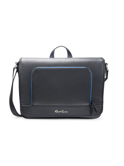 Robert graham messenger online bag