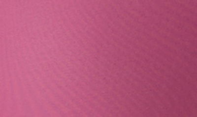 B.tempt'd By Wacoal B.wow'd Convertible Push-up Bra In Raspberry Coulis