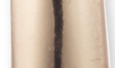 Laurèn Drop Earrings In Gold