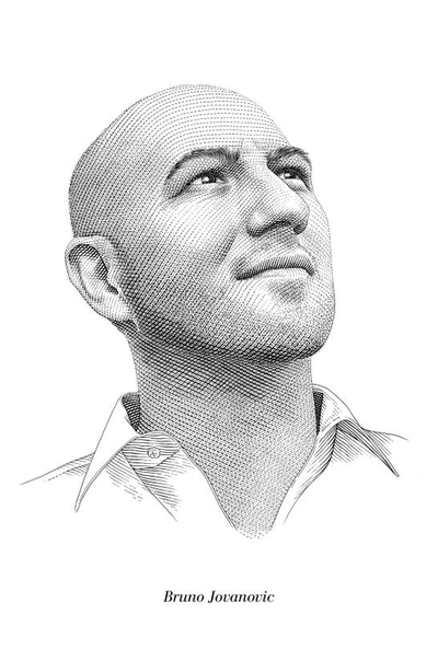 Frederic Malle Frédéric Malle Monsieur Fragrance Spray