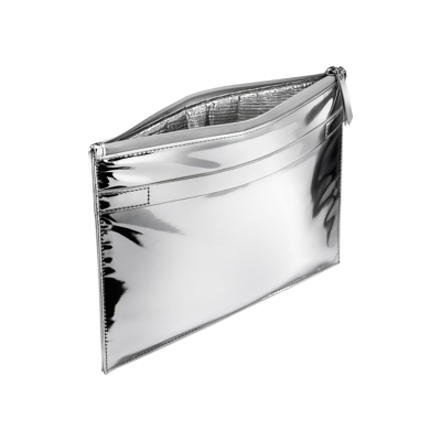 Wellinsulated Performance Pouch In Default Title