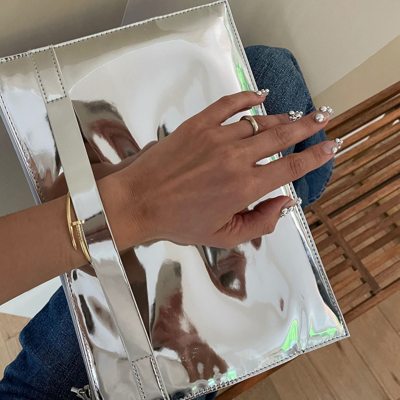 Wellinsulated Performance Pouch In Default Title