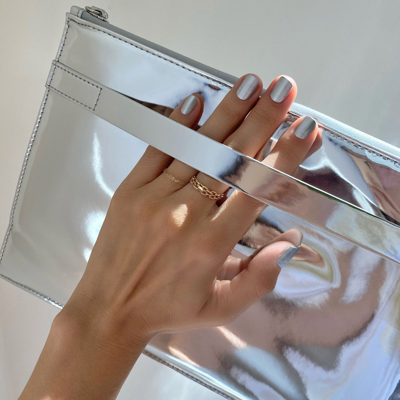 Wellinsulated Performance Pouch In Default Title