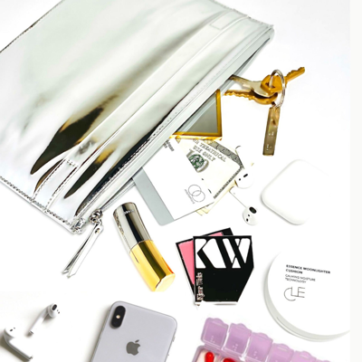 Wellinsulated Performance Pouch In Default Title