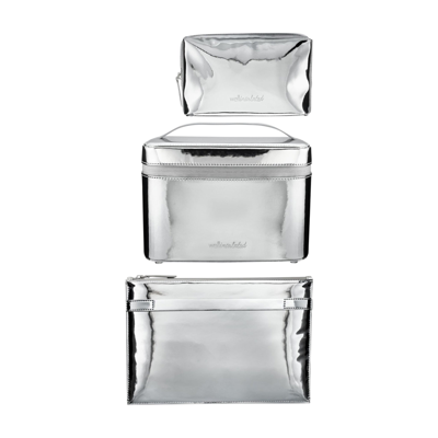 Wellinsulated Performance Pouch In Default Title