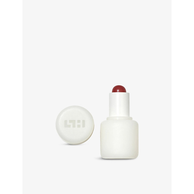 Shop Simihaze Beauty Breeze Super Slick Mini Lip Balm 1g
