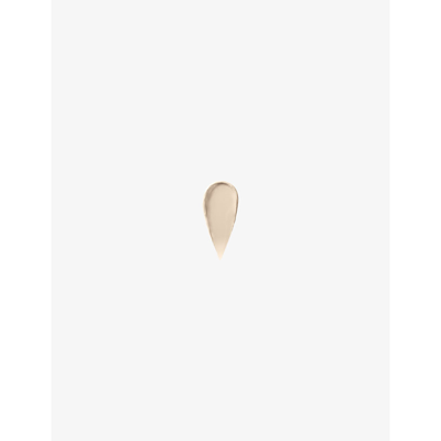 Bobbi Brown Skin Full Cover Concealer 8ml In Ivory
