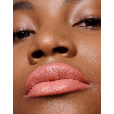 Shop Simihaze Beauty Sahara Velvet Blur Matte Lip Balm 3g