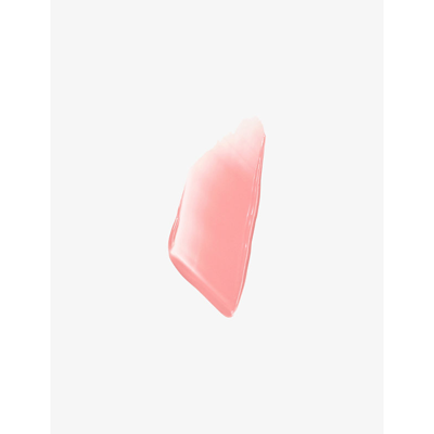 Simihaze Beauty Super Slick Mini Lip Balm 1g In Sweet