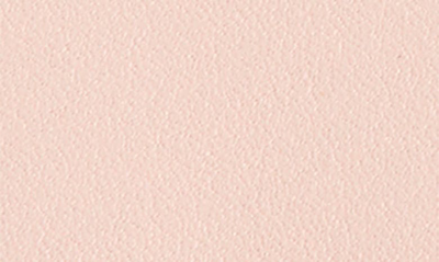 Shop Royce New York Personalized Card Case In Light Pink- Deboss