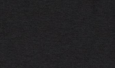 Beyond Yoga Featherweight Daydreamer Pullover Tee In Darkest Night