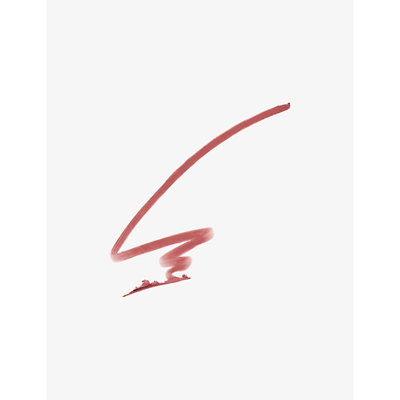 Simihaze Beauty Lip Trace Lip Liner 1.2g In Karma