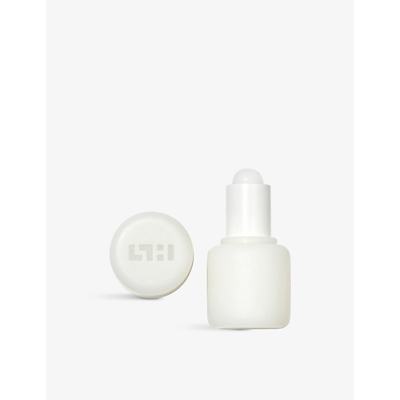 Shop Simihaze Beauty Clear Super Slick Mini Lip Balm 1g