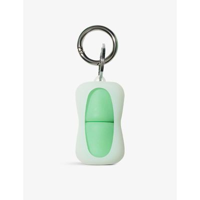 Shop Simihaze Beauty Glow Case Keychain