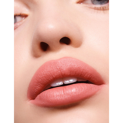 Simihaze Beauty Velvet Blur Matte Lip Balm 3g In Mist