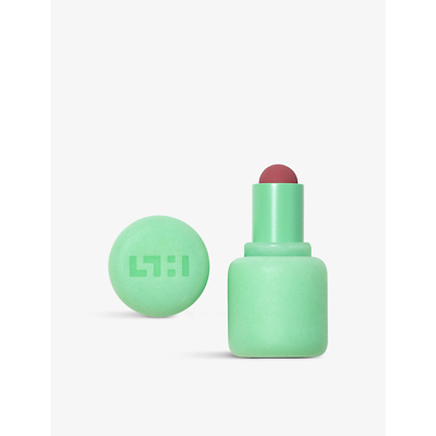 Shop Simihaze Beauty Fever Velvet Blur Mini Matte Lip Balm 1g