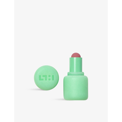 Shop Simihaze Beauty Windburn Velvet Blur Mini Matte Lip Balm 1g
