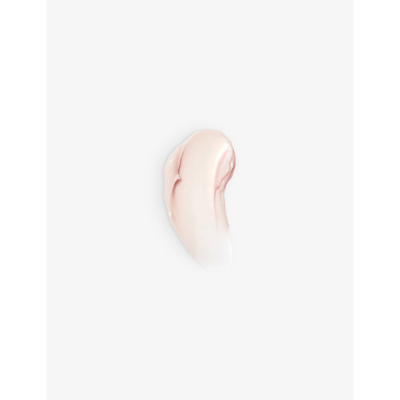 It Cosmetics Confidence In An Eye Cream 15ml