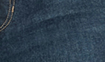 Favorite Daughter The Valentina Super High Waist Jeans In Woodside