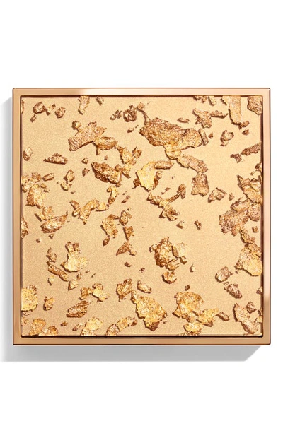 Shop Chantecaille Éclat Brillant Highlighting Powder