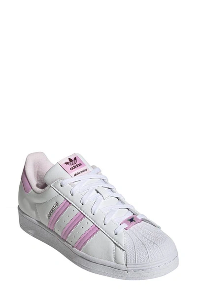 Adidas Originals Superstar Sneakers In Multicolour | ModeSens