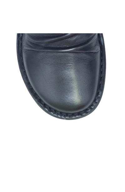 Shop Miz Mooz Petrillo Boot In Black