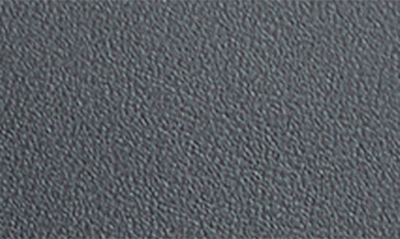 Royce New York Personalized Small Cosmetic Bag In Black - Gold Foil