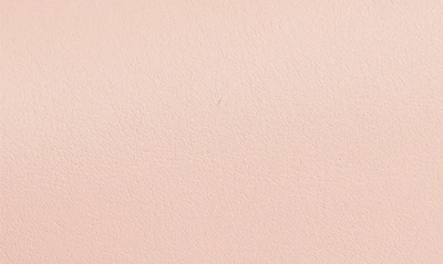 Royce New York Personalized Utility Bag In Light Pink - Deboss