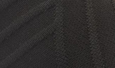 Shop Naot Okahu Sneaker In Black Knit