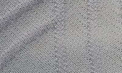 Naot Okaho Sneaker In Slate Gray Knit