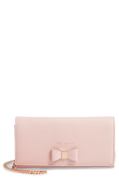 Ted baker abriana bag sales