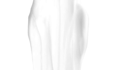 Suntegrity Moisturizing Mineral Face Sunscreen & Primer, Spf 30