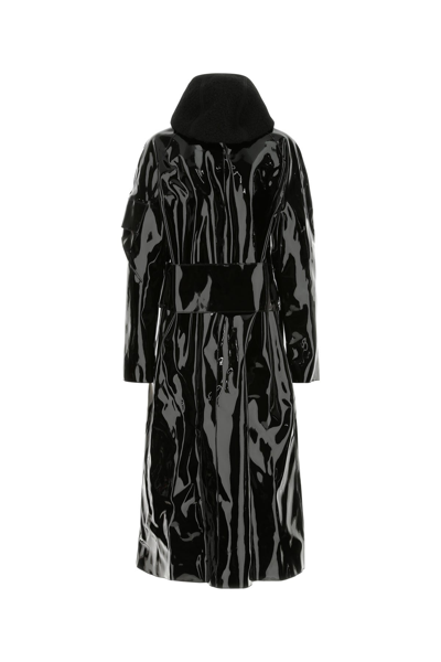 Shop Alyx Cappotto-m Nd  Female