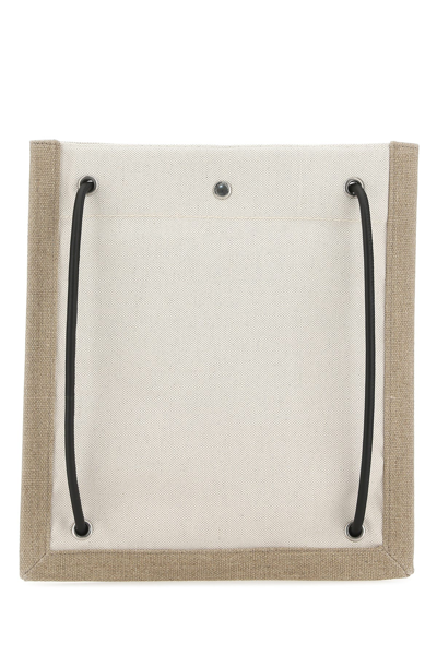 Saint Laurent Borsa-tu Nd  Male