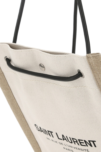 Saint Laurent Borsa-tu Nd  Male