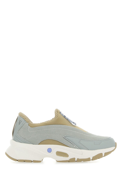 Shop Mcq By Alexander Mcqueen Sneakers-41 Nd Mcq Male,female