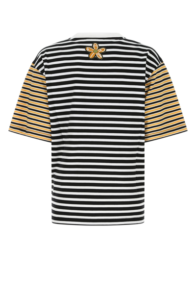 Shop Marni T-shirt-42 Nd  Female