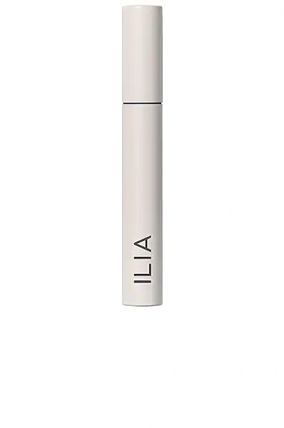 Shop Ilia Limitless Lash Mascara In After Midnight