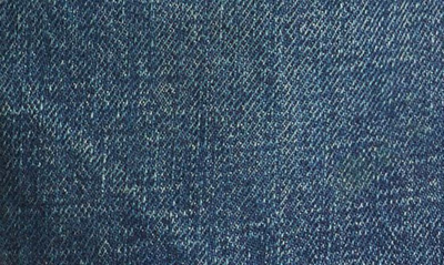 Double Rl Slim Fit Jeans In Hillsview Wash