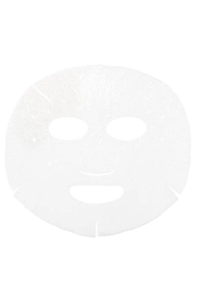 Shop Saturday Skin Set Of 5 Intense Hydration Masks