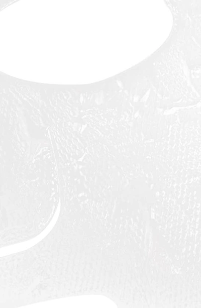 Saturday Skin Set Of 5 Intense Hydration Masks